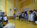 DSC09865