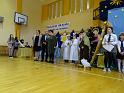 DSC09866