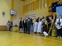 DSC09867