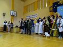 DSC09868