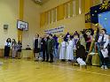 DSC09869