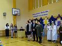 DSC09870