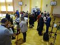 DSC09880