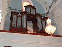DSC02921
