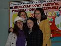 DSC02943