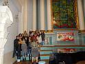 DSC02957