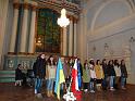 DSC02967