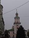 DSC03005