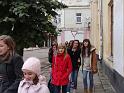 DSC03006