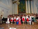 DSC03029