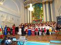 DSC03051