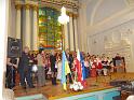 DSC03060