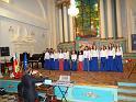DSC03115