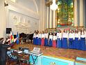 DSC03116