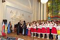 DSC03149