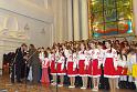 DSC03150