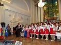 DSC03160