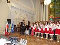 DSC03161
