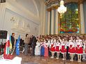 DSC03166