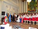 DSC03171