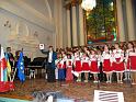 DSC03176