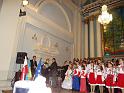 DSC03180