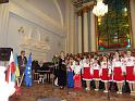 DSC03184