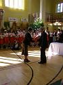 nadim_115