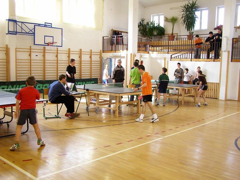 P2250027.jpg