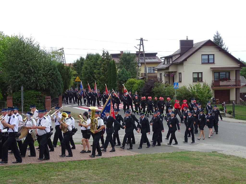DSC05101.JPG