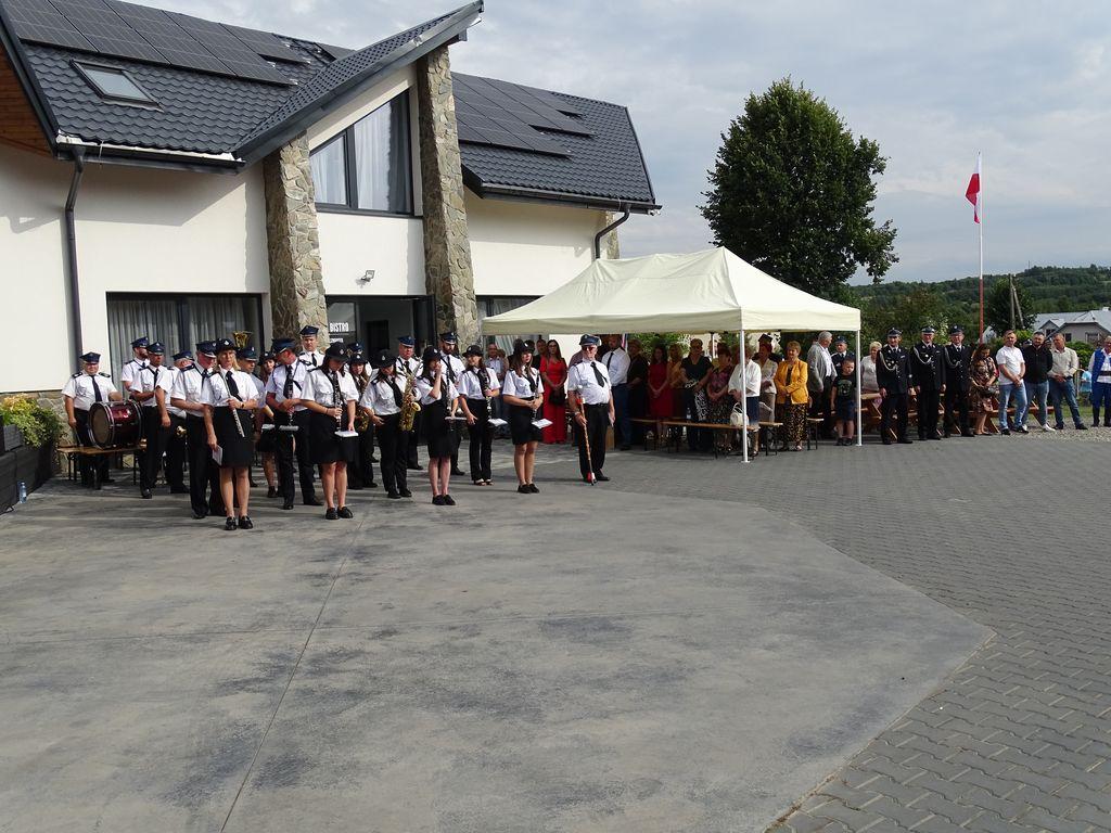 DSC05318.JPG