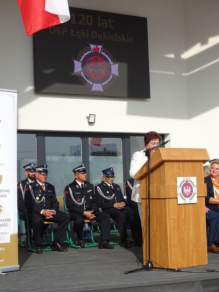 DSC05450.JPG