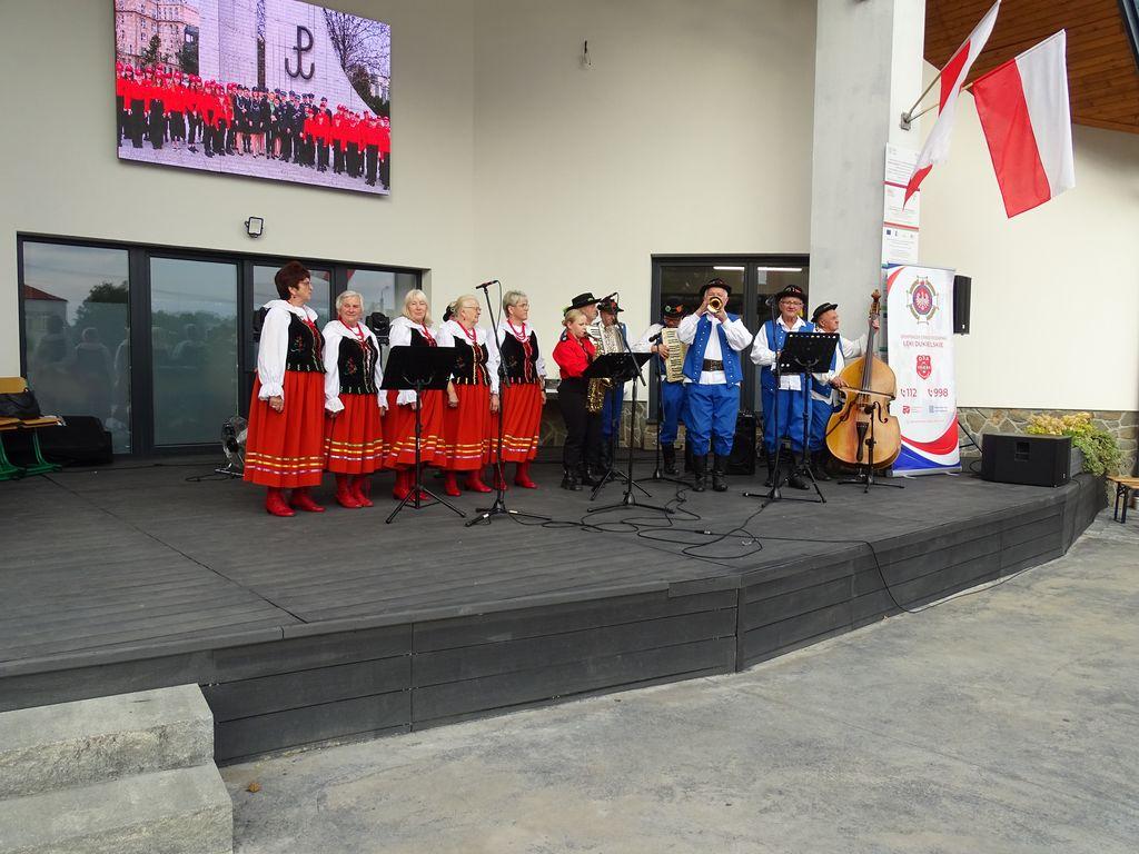 DSC05536.JPG