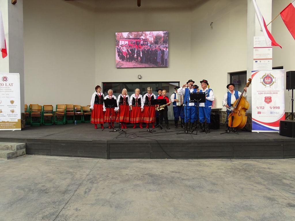 DSC05537.JPG