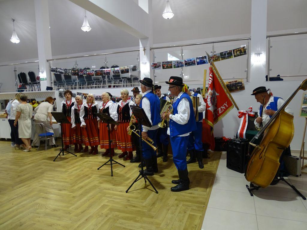 DSC05556.JPG