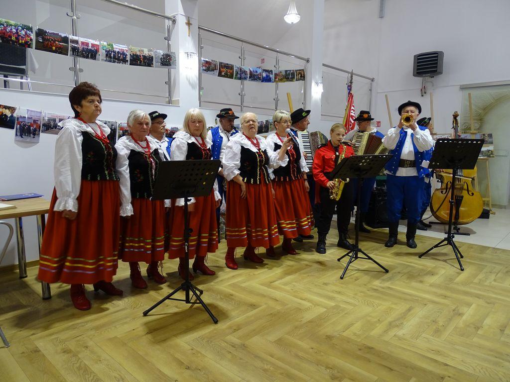 DSC05560.JPG