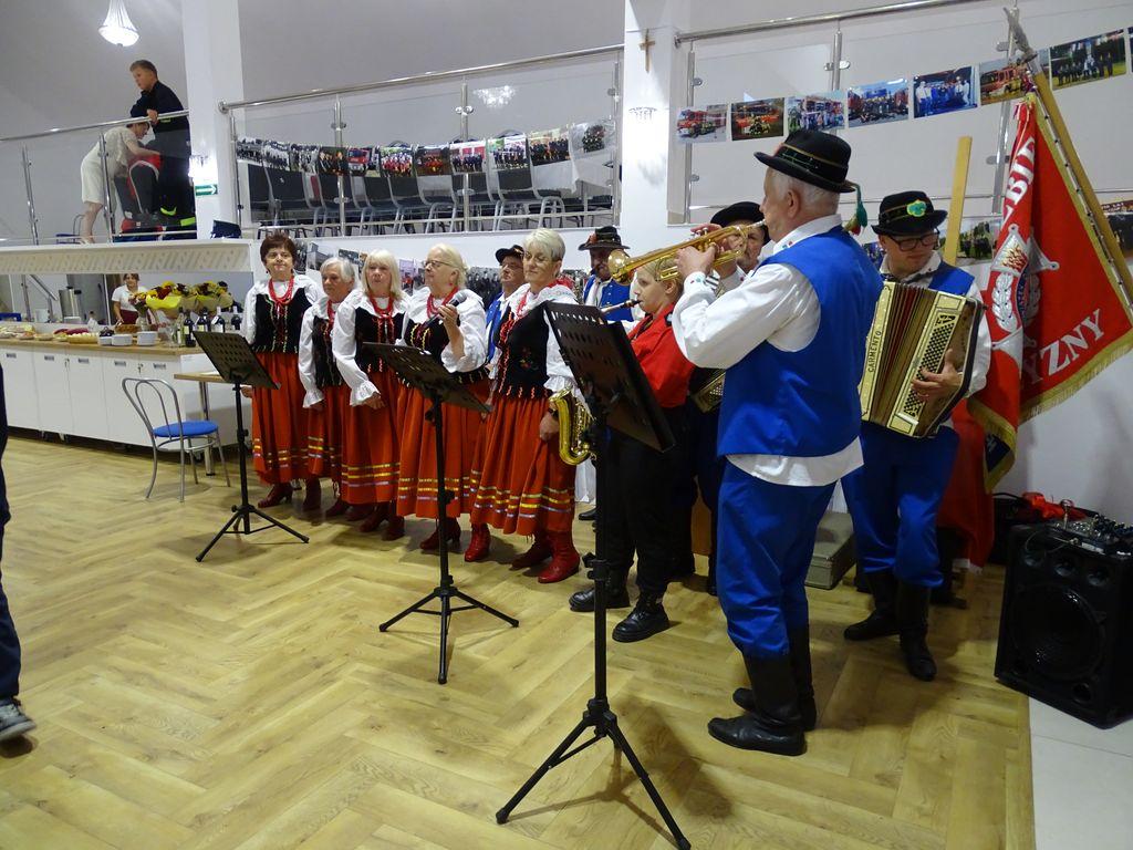 DSC05564.JPG