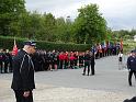 DSC05065