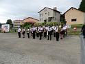 DSC05082