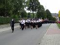 DSC05095
