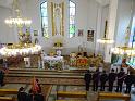 DSC05168