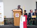 DSC05282