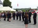 DSC05365