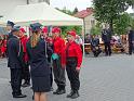 DSC05407