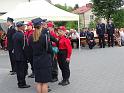 DSC05408