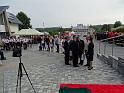 DSC05512