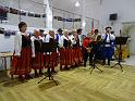 DSC05560