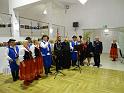 DSC05569
