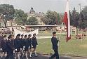 Krems2