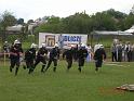 osp_15
